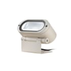 TARGETTI - TAR1T4636 VOLTA ADJ LED PRJ 21/33W ELLI 30K FW