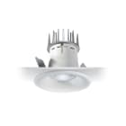 TARGETTI - TAR1T4761EL BEBOP DOWN LED 13W 40K MWFL PW