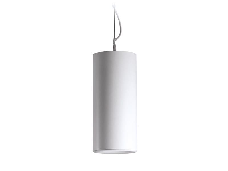 TARGETTI TAR1T4764EL BEBOP PEND LED 12W 30K MWFL PW