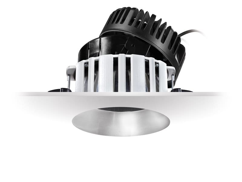 TARGETTI TAR1T4809DA ARCLED TLES ADJ 26W FL HY 30K DA