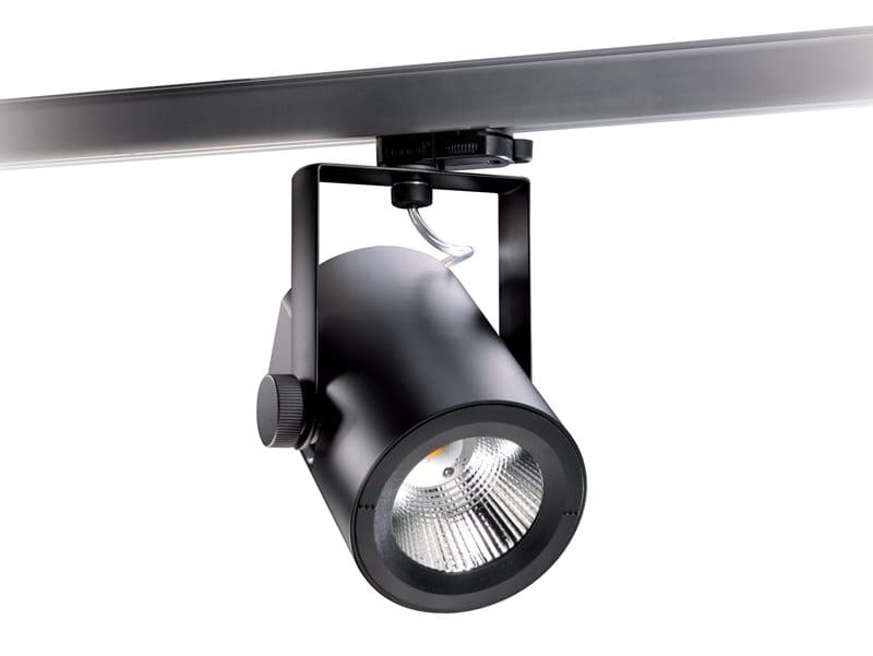 TARGETTI TAR1T5339 RAY MINI 30W MWFL 40K RA84 DB