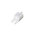 TARGETTI TAR1T5349 CA DA CONTROL UNIT IP20