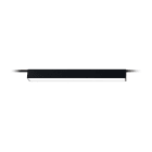TARGETTI - TAR1T6629EL LOGICO30 1200 24W RA90 3K OPL EL DB