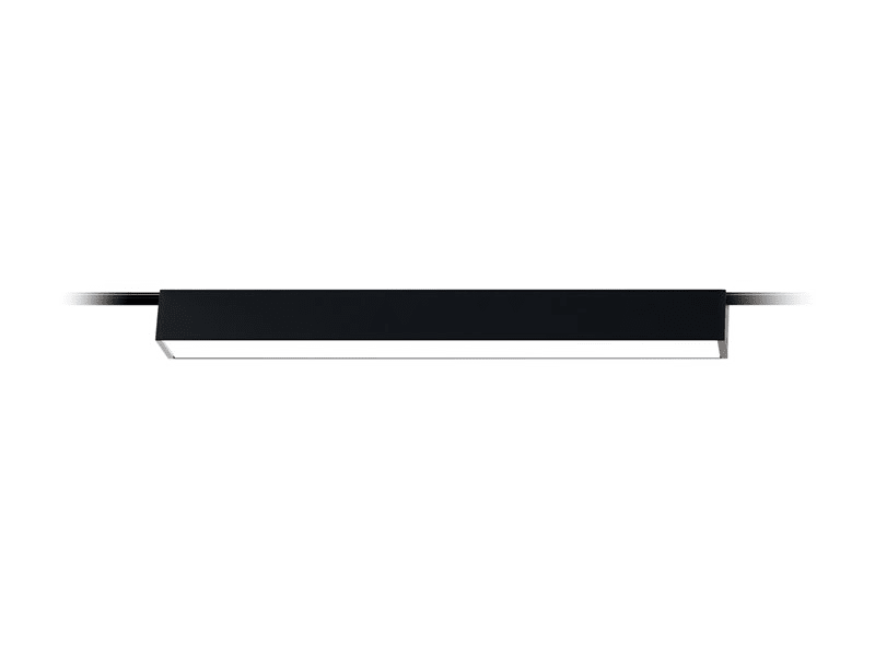 TARGETTI TAR1T6626EL LOGICO30 600 12W RA90 4K OPL EL DB