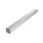 TARGETTI TAR1T6754 JEDI CMP IN 30 12W RA90 40K GRZ