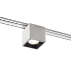 TARGETTI - TAR1T7164CA OZ 48V L FIX 1X FL 6,6W 90 30K CA DB