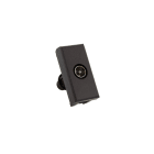 FAIT SRL FIT5111602 TAS/M-PRESA IECM COMP.TICINO AXOLUTE SCU