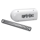 FAAC SPA - FAA428436 TASCA E MOLLA S B680H