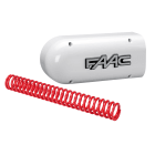 FAAC SPA - FAA428437 TASCA E MOLLA L B680H