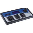 URMET SPA UTD1092/694 TASTIERA MULTIFUNZIONE
