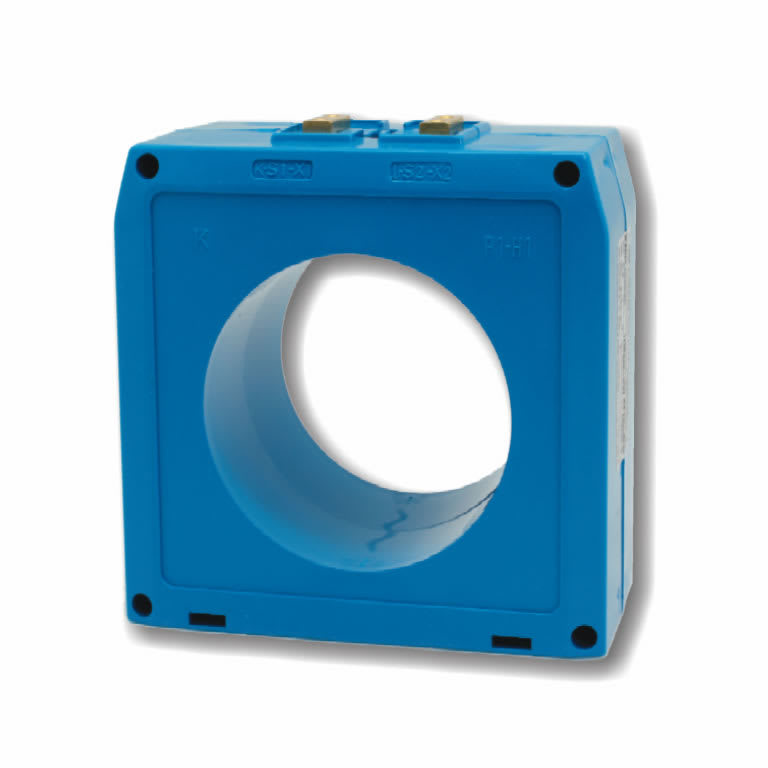 FRER SRL - FRETAT060250X05 TA MISURA 60 250/5A