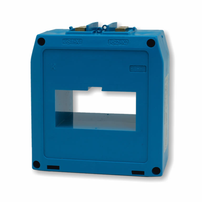 FRER SRL - FRETAT063800X05 TA MISURA 63X30 800/5A