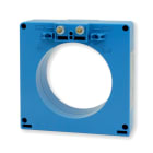 FRER SRL - FRETAT0791K2X05 TA MISURA 81MM 1200/5A