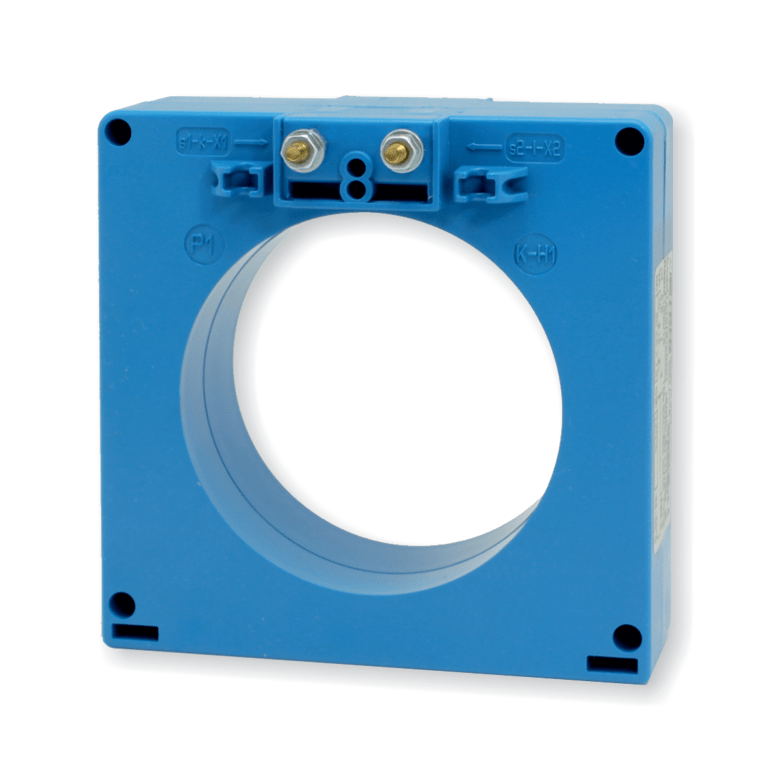 FRER SRL - FRETAT079600X05 TA MISURA 81MM 600/5A