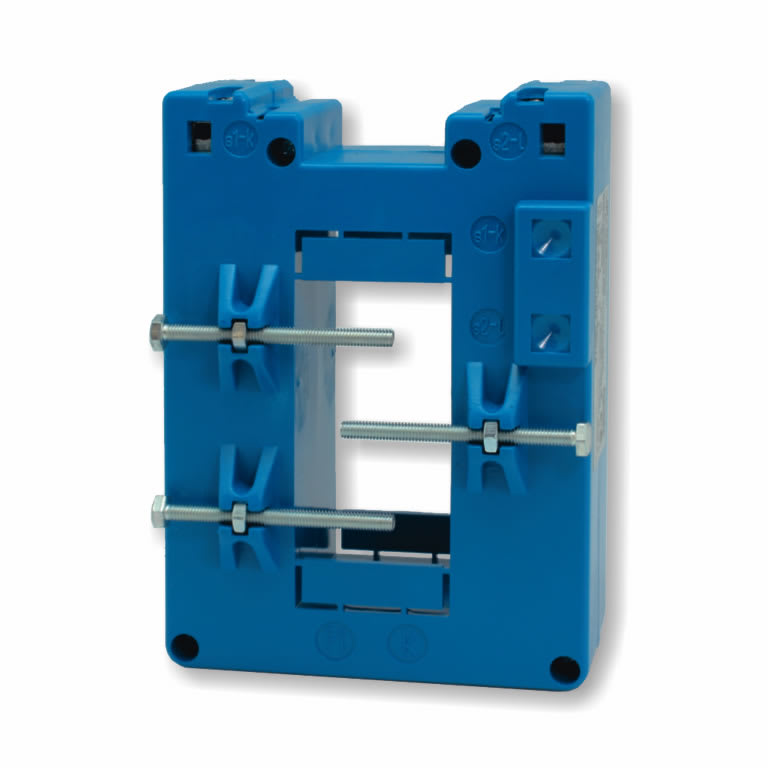 FRER SRL - FRETAT084600X05 TA MISURA 34X84 600/5A