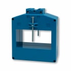 FRER SRL - FRETAT101800X05 TA MISURA 100X55 800/5A