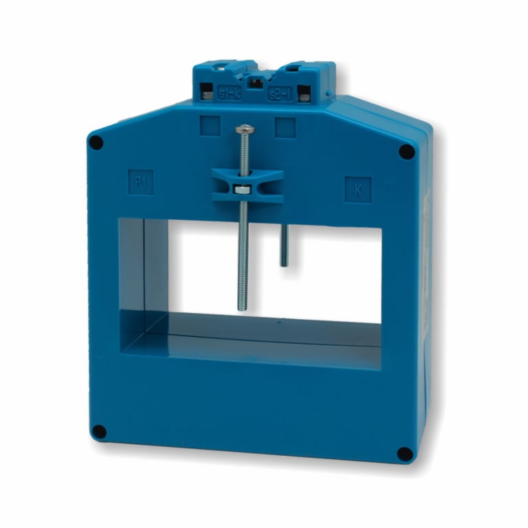 FRER SRL - FRETAT1013K0X05 TA MISURA 100X55 3000/5A