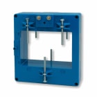 FRER SRL - FRETAT1064K0X01 TA MISURA 106X76 4000/1A