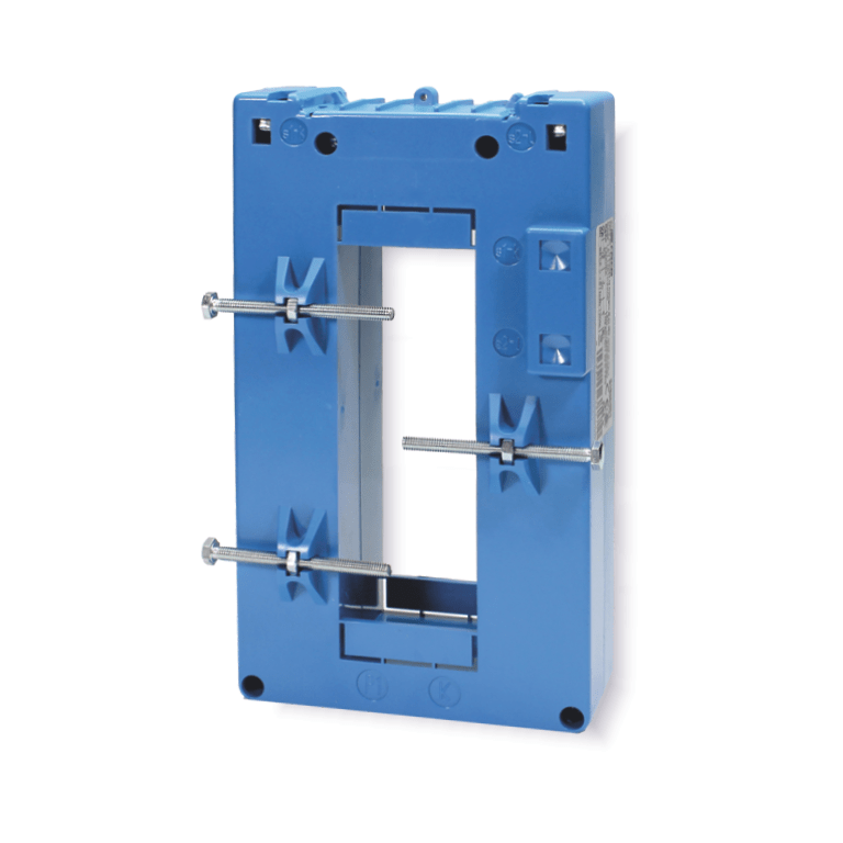 FRER SRL - FRETAT1261K2X05 TA MISURA 38X126 1200/5A