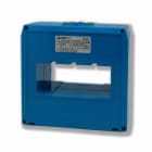 FRER SRL - FRETAT1275K0X01 TA MISURA 127X55 5000/1A