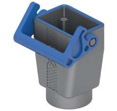 ILME - ILMTAVH 06 LG25 CST.PL.M.V.1L.G.6PM25 HYG