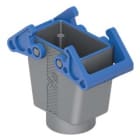 ILME - ILMTAVH 10 G25 CST.PL.M.V.2L.G.10PM25HYG