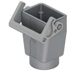 ILME - ILMTAVW 06 LG25 CST.PL.M.V.1L.G.6PM25 A.A