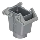 ILME - ILMTAVW 10 G25 CST.PL.M.V.2L.G.10PM25 AA