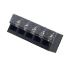 DIGIMAX SRL DIXTBC-05 COVER PER TERMINAL BLOCK LRS-35/50/75