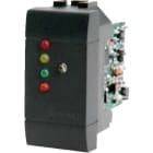 AUTOMA SRL ( T- LAB) - TBLDALI-VN INSERITORE PROSSIMITA VIMAR IDEA NERO