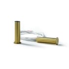 AUTOMA SRL ( T- LAB) TBLKOC1 CONTATTO DA INCASSO CILINDRICO OTTONE IM