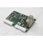 AUTOMA SRL ( T- LAB) TBLMOTEL RICAMBIO X EVO * SCHEDA PSTN