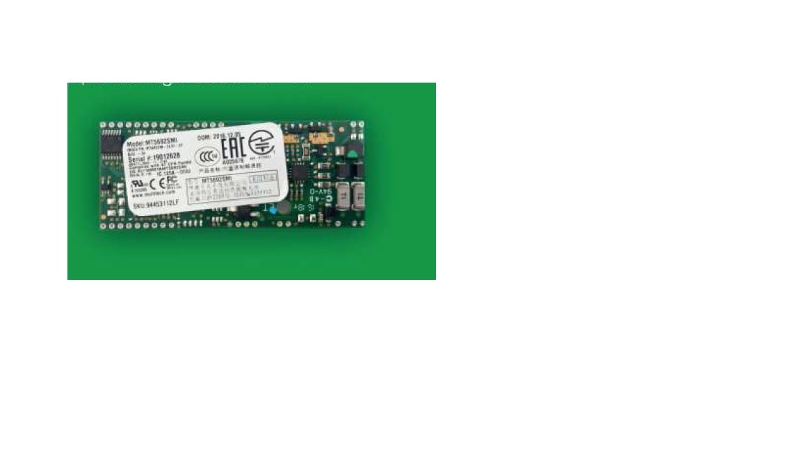 AUTOMA SRL ( T- LAB) TBLQI-TEL SERIE Q MODULO MODEM LINEA TELEFONICA