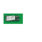 AUTOMA SRL ( T- LAB) TBLQI-TEL SERIE Q MODULO MODEM LINEA TELEFONICA