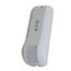 AUTOMA SRL ( T- LAB) - TBLTRID9452 SENSORE EFFETTO TENDA DT PER INT EST 12