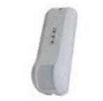 AUTOMA SRL ( T- LAB) TBLTRID9452 SENSORE EFFETTO TENDA DT PER INT EST 12