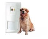 AUTOMA SRL ( T- LAB) TBLTRIDRK811DT SENSORE DT11 INT ANIMALI PET IMMUNITY