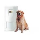 AUTOMA SRL ( T- LAB) TBLTRIDRK811DT SENSORE DT11 INT ANIMALI PET IMMUNITY