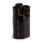 ETELEC ITALIA SPA - ETLPP30500 TRIFORCAZIONE TERMORESTRINGENTE 185-500