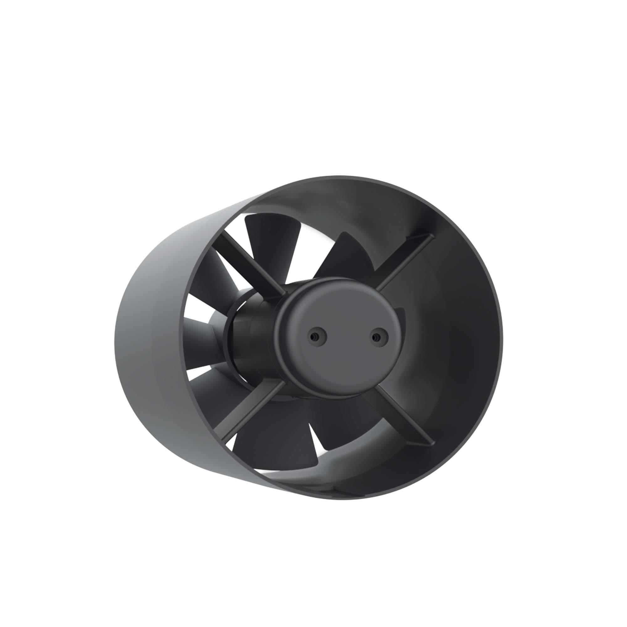 EP SPA - OER0018400 T B 10 IP44