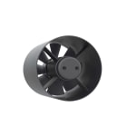 EP SPA - OER0018400 T B 10 IP44