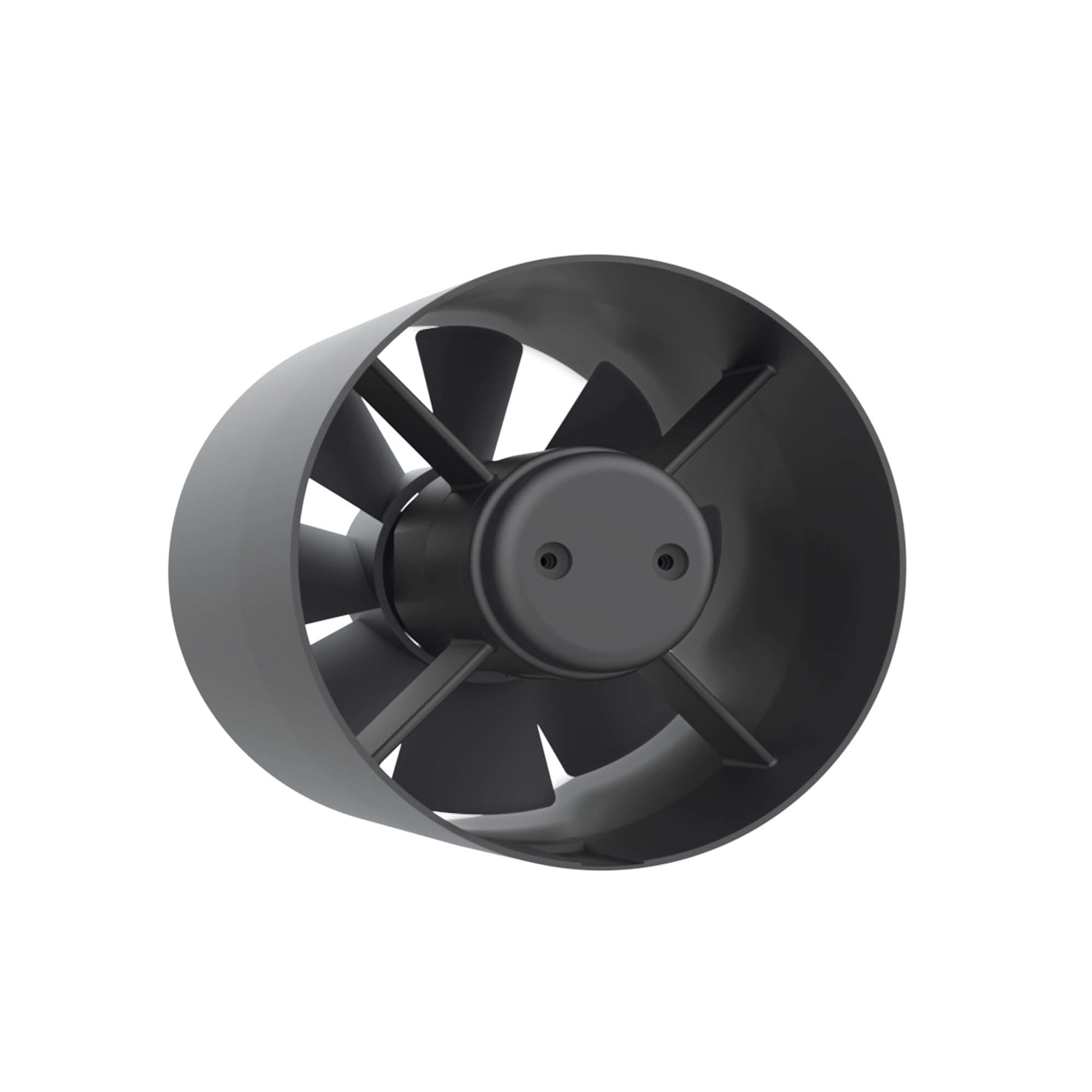 EP SPA - OER0019400 T B 12 IP44