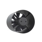 EP SPA - OER0019400 T B 12 IP44