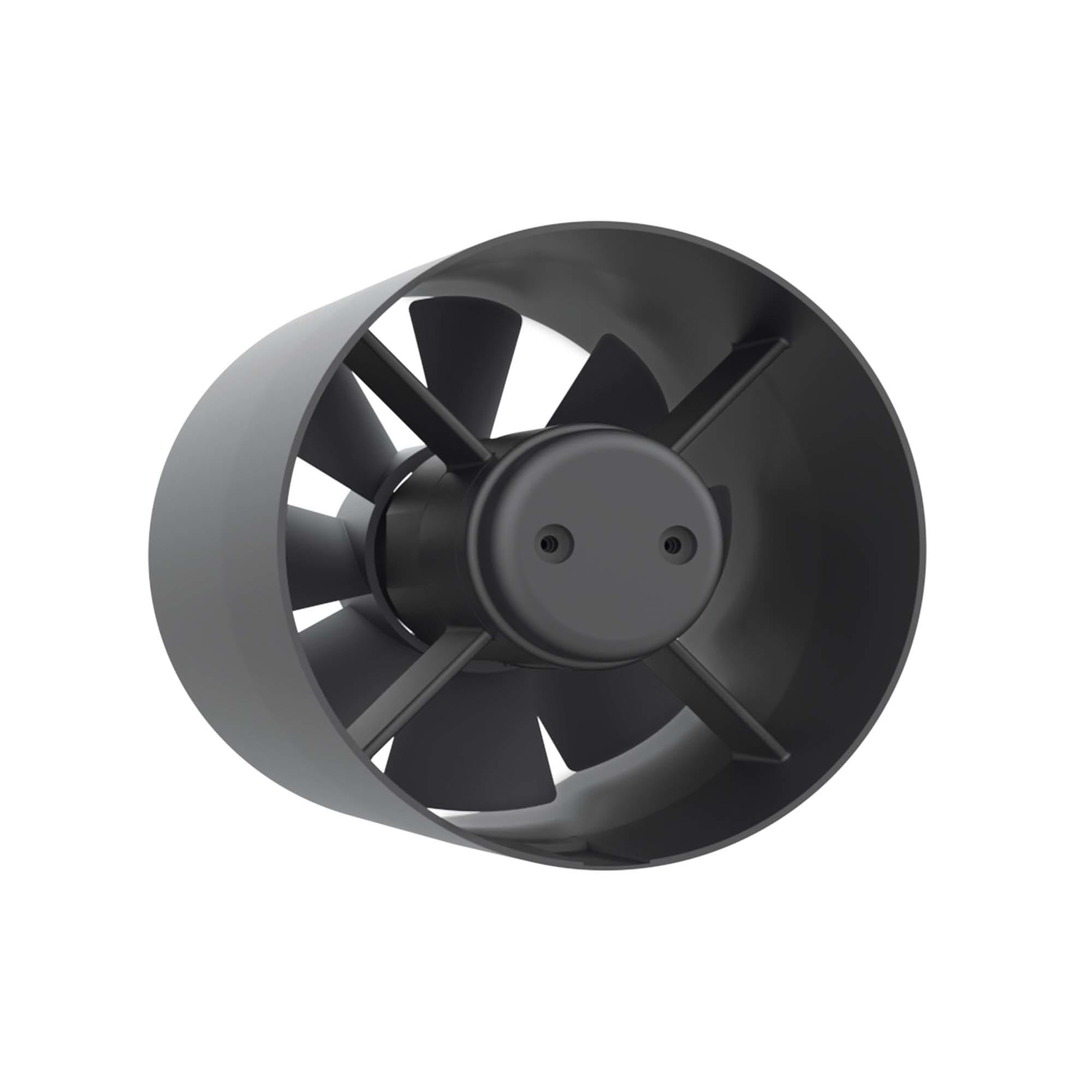 EP SPA - OER0019500 T B 15 IP44