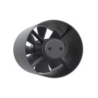 EP SPA - OER0019500 T B 15 IP44