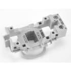 ROCKWELL AUTOMATION - RCKTE855 RENEWAL COIL