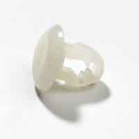 ABB SPA - ABBTC121-TB Befestigungssockel