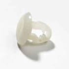 ABB SPA - ABBTC121-TB Befestigungssockel