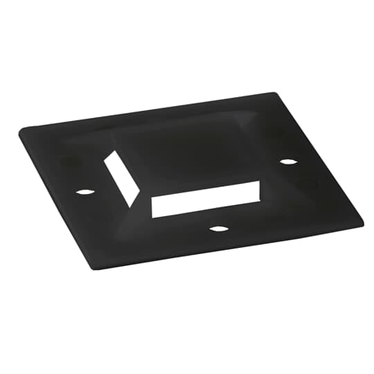ABB SPA ABBTC150X150AX BASETTA 38.1X38.1 500 PCS