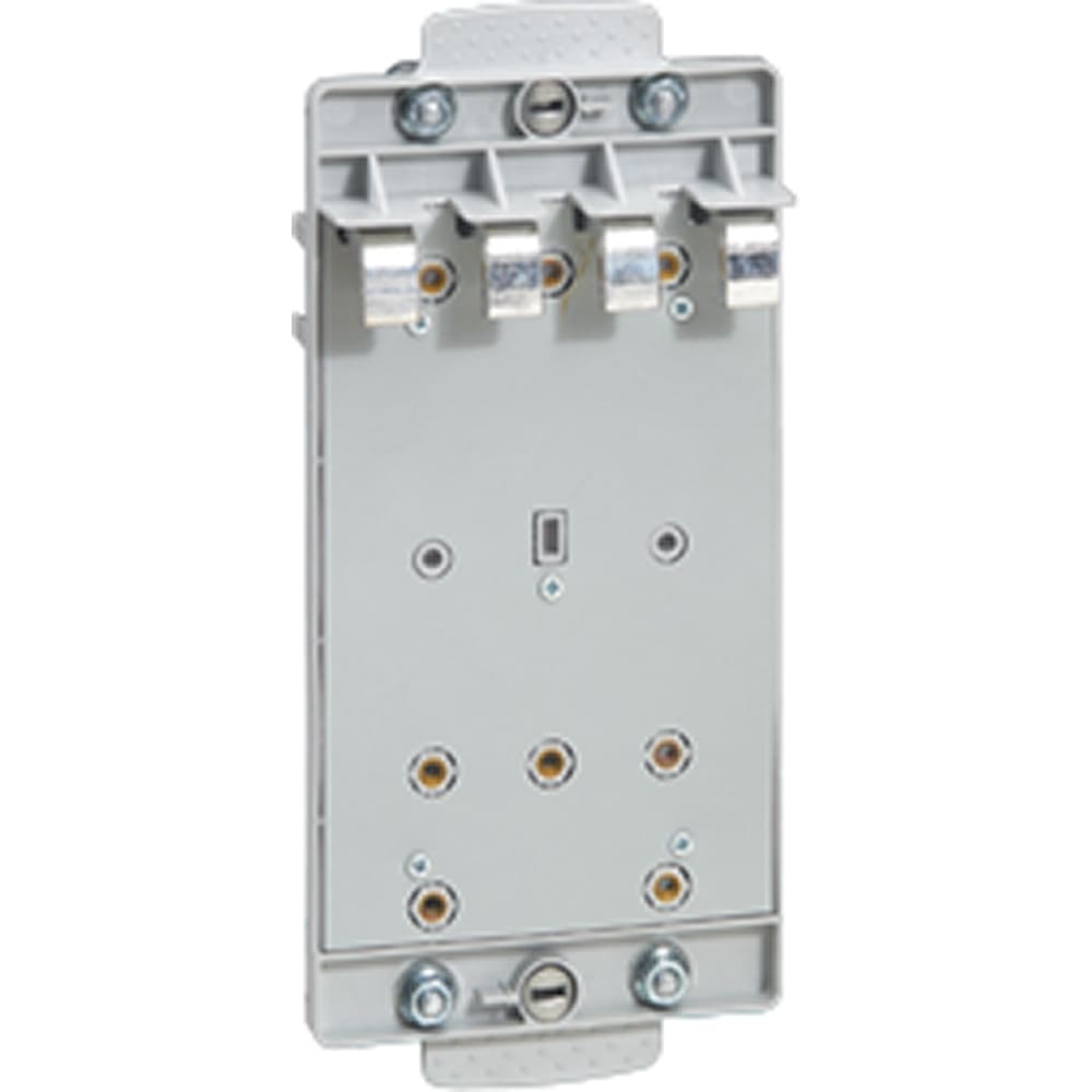 BTICINO BTITC250P4 EASY 250/400 - BASI PER MEGATIKER 250 4P